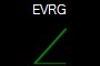 EVRG